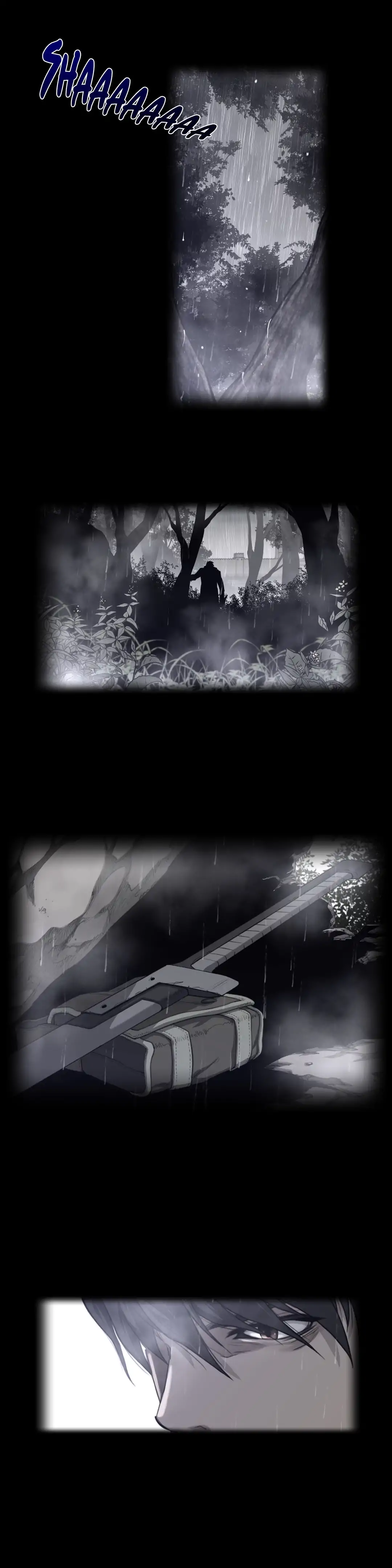 Perfect Half - Chapter 78 [photo 4] - MangaPorn