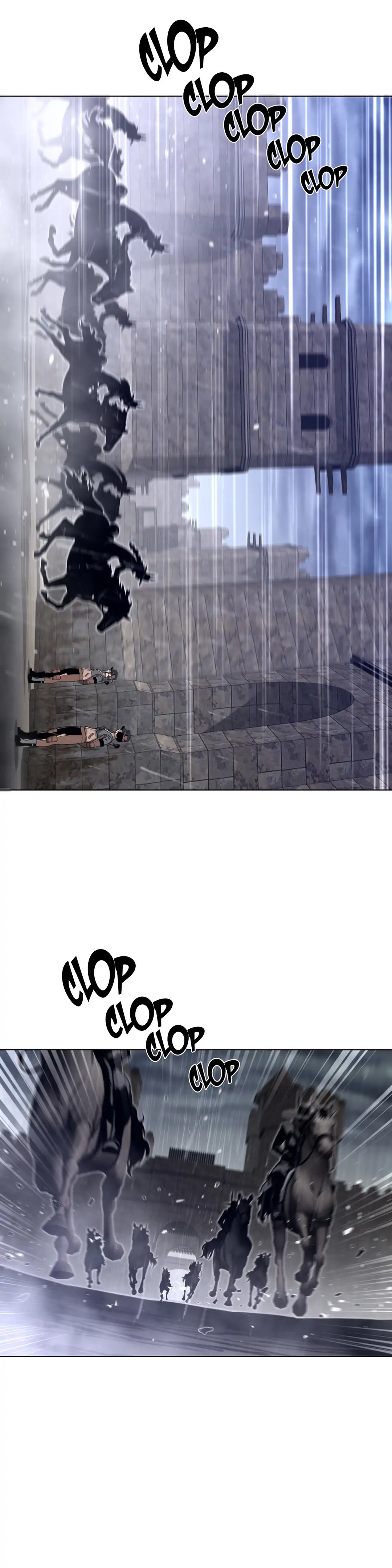 Perfect Half - Chapter 78 [photo 6] - MangaPorn