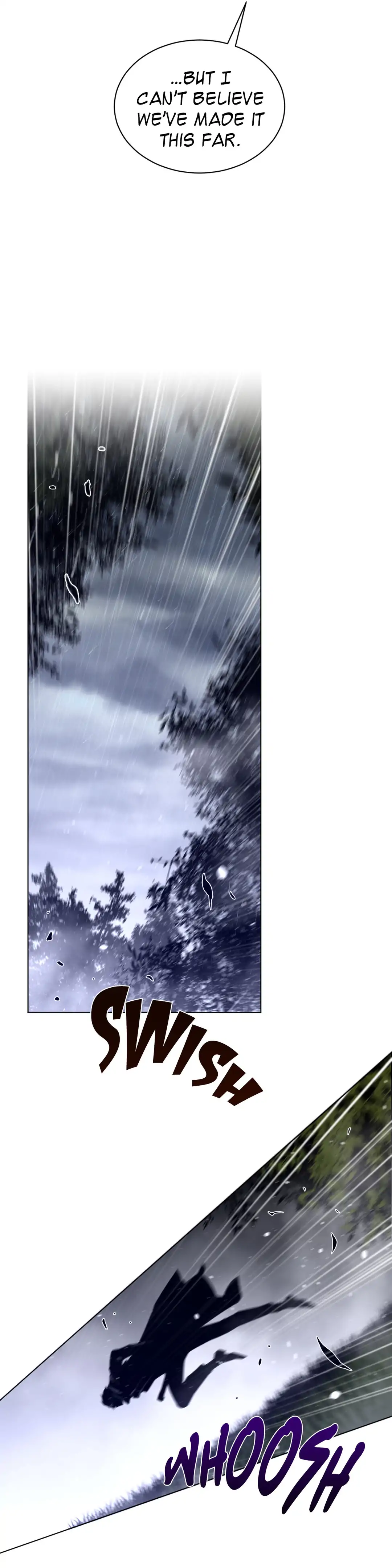 Perfect Half - Chapter 80 [photo 19] - MangaPorn