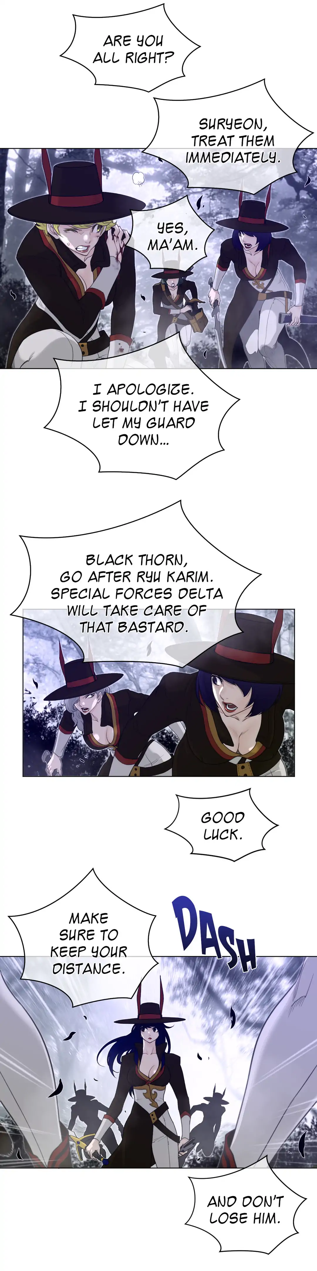 Perfect Half - Chapter 81 [photo 16] - MangaPorn