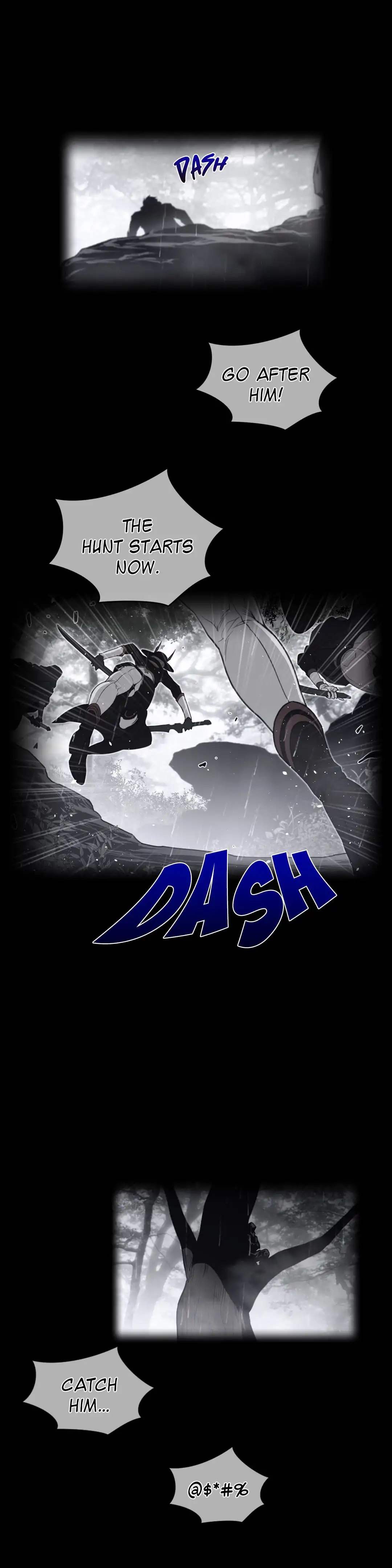 Perfect Half - Chapter 81 [photo 2] - MangaPorn