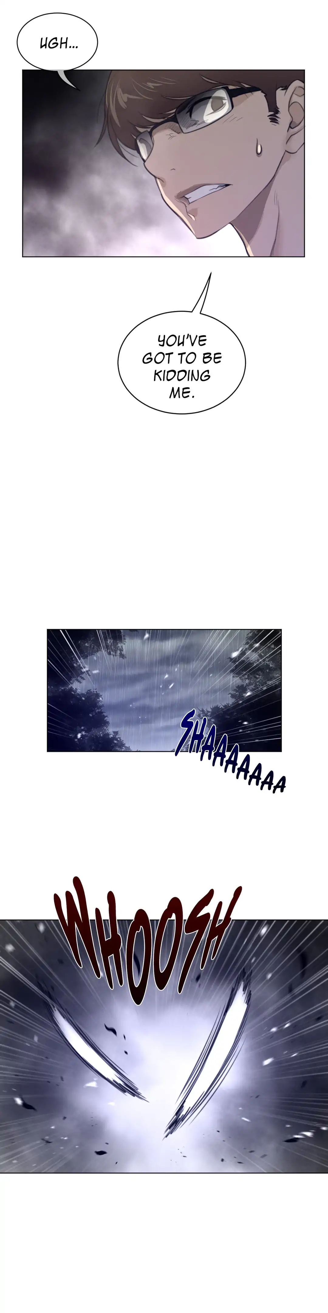 Perfect Half - Chapter 82 [photo 12] - MangaPorn