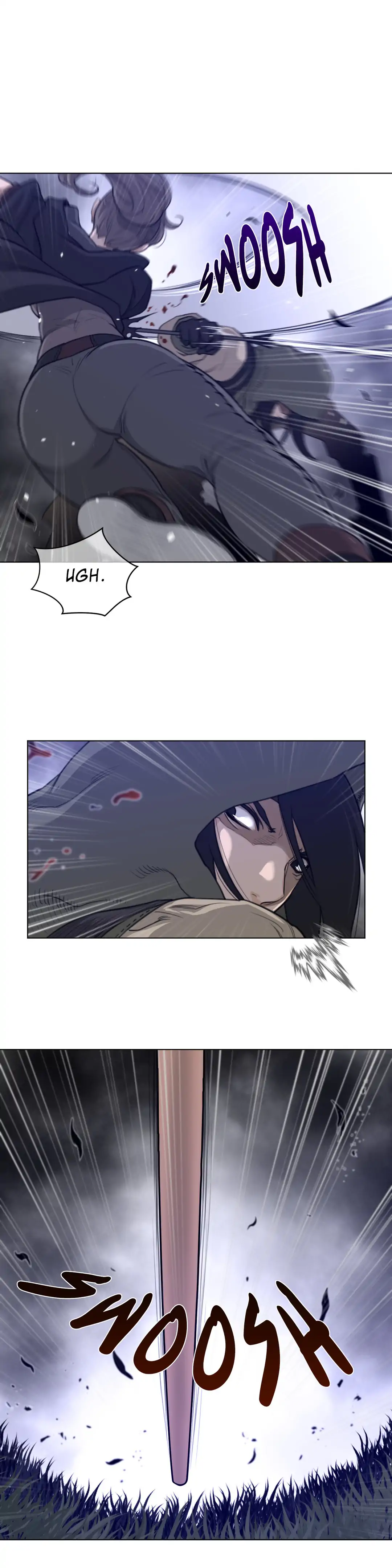 Perfect Half - Chapter 82 [photo 15] - MangaPorn