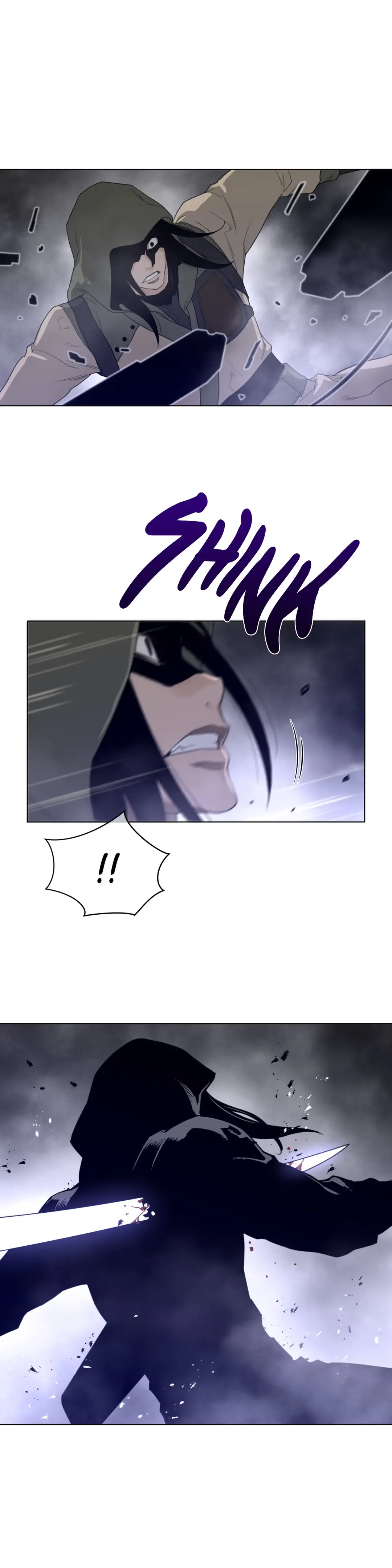 Perfect Half - Chapter 82 [photo 18] - MangaPorn