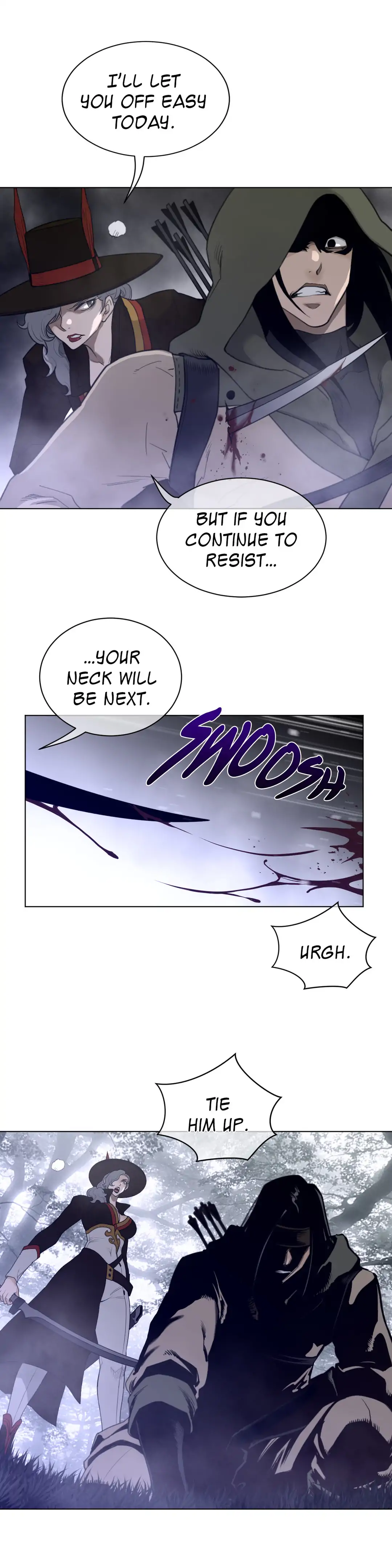 Perfect Half - Chapter 82 [photo 19] - MangaPorn