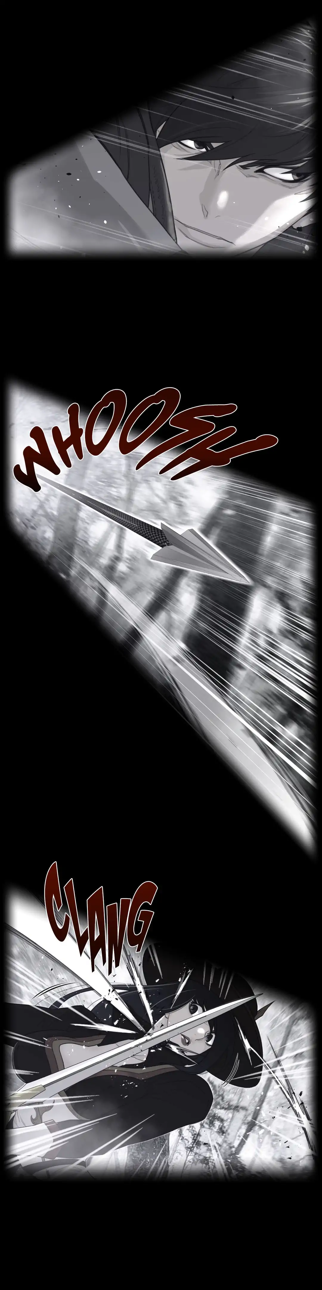 Perfect Half - Chapter 82 [photo 2] - MangaPorn