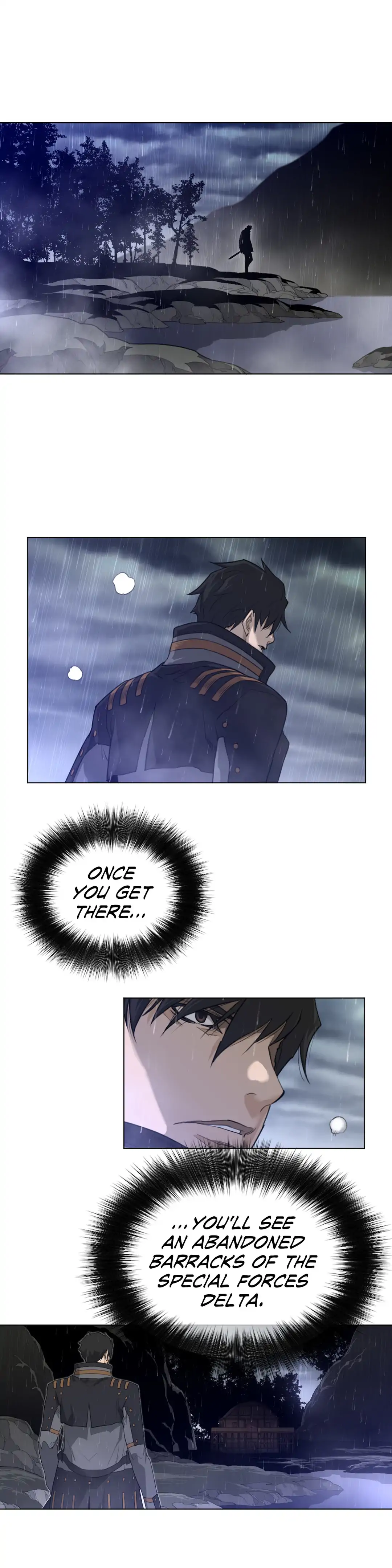 Perfect Half - Chapter 82 [photo 22] - MangaPorn