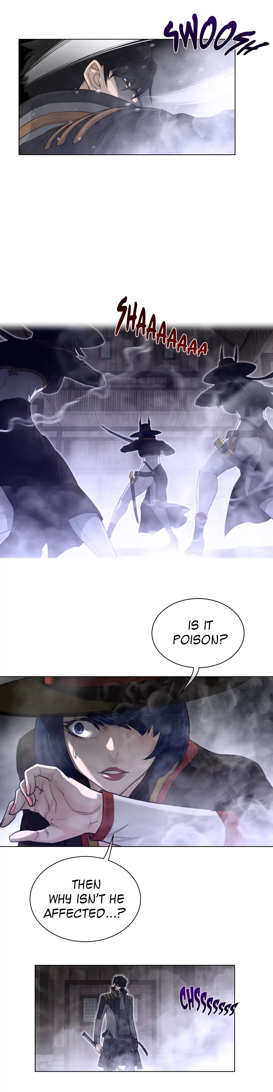 Perfect Half - Chapter 83 [photo 12] - MangaPorn