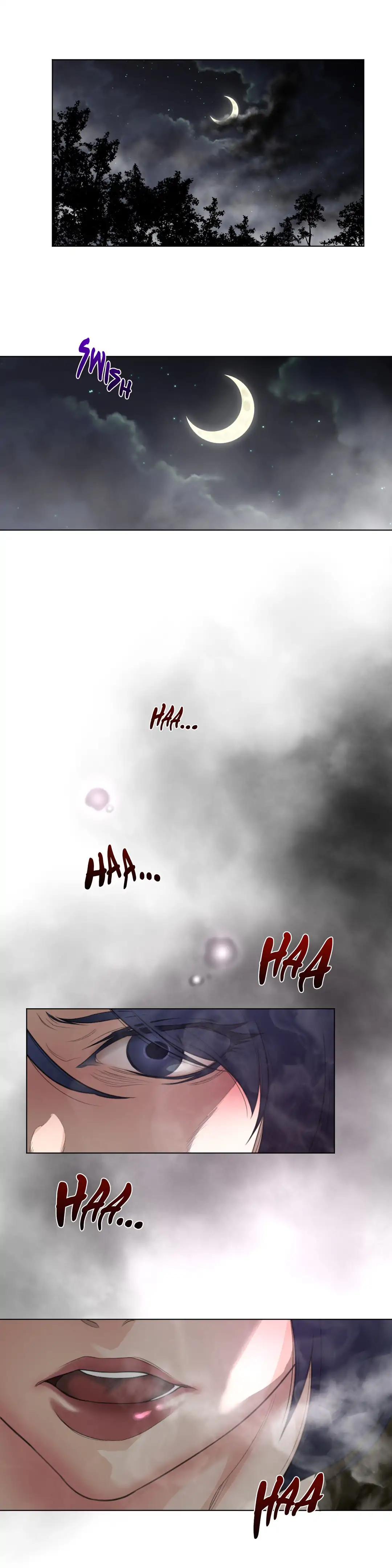 Perfect Half - Chapter 83 [photo 19] - MangaPorn