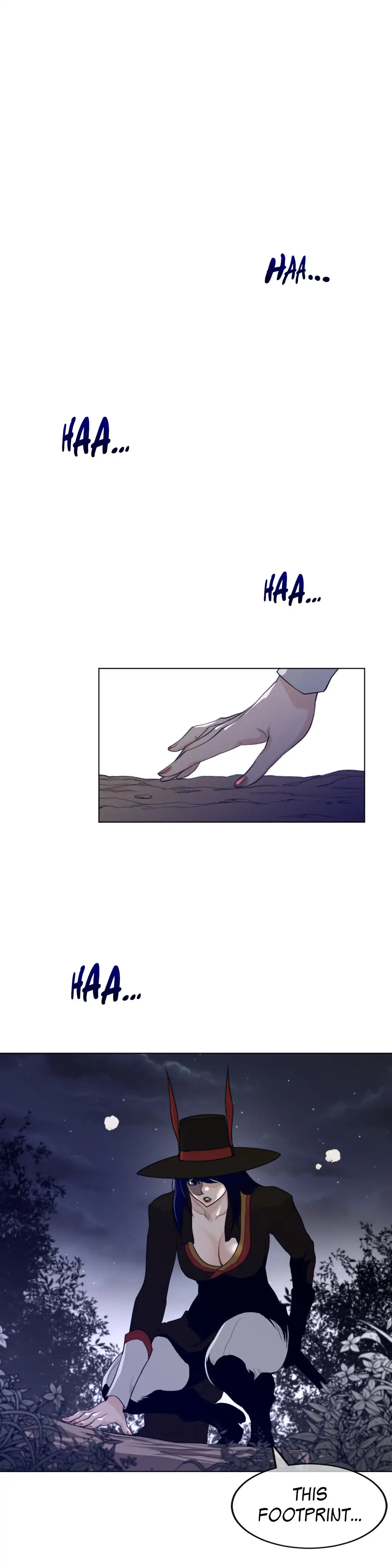 Perfect Half - Chapter 84 [photo 14] - MangaPorn