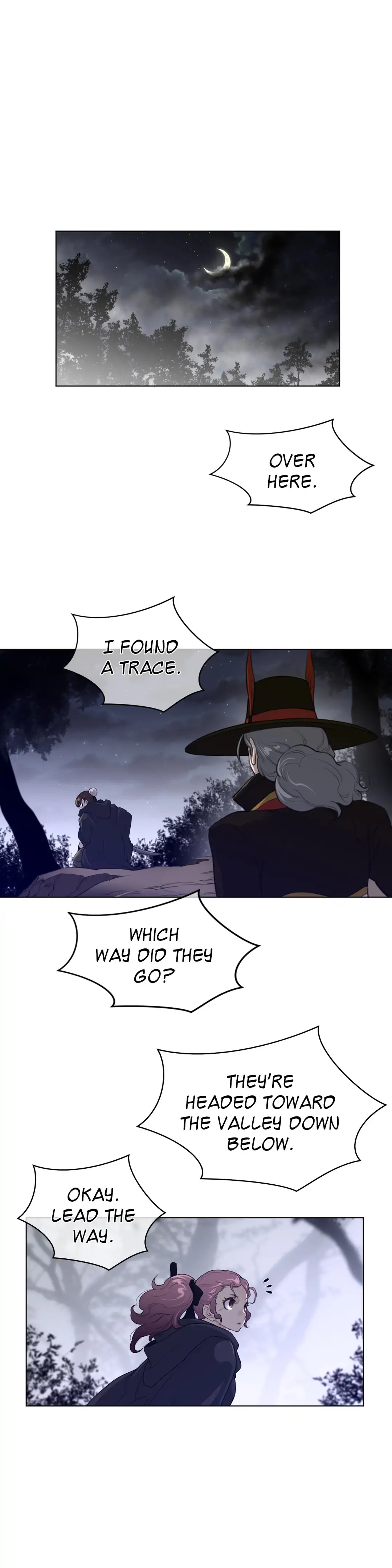 Perfect Half - Chapter 84 [photo 19] - MangaPorn