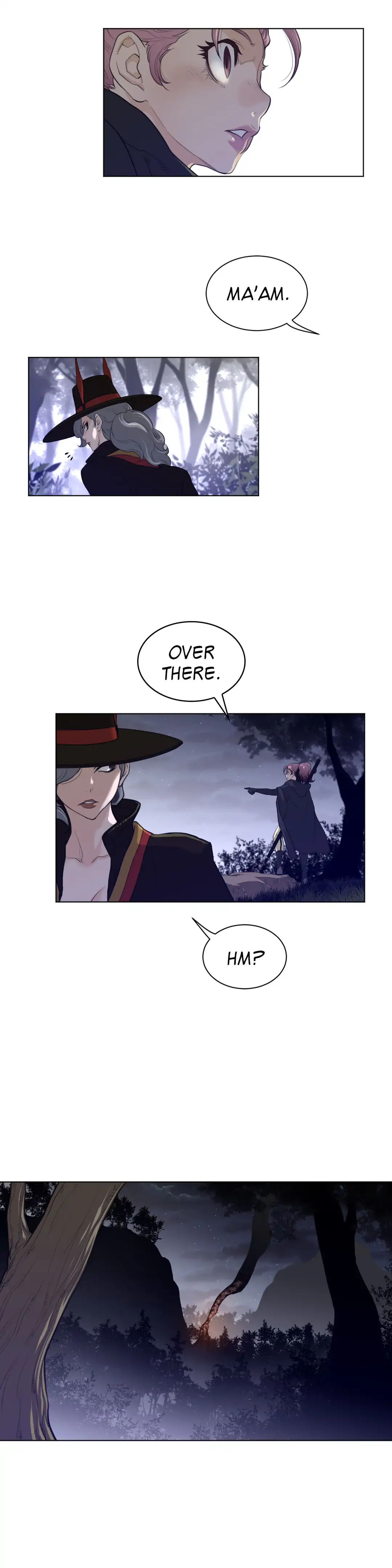 Perfect Half - Chapter 84 [photo 20] - MangaPorn