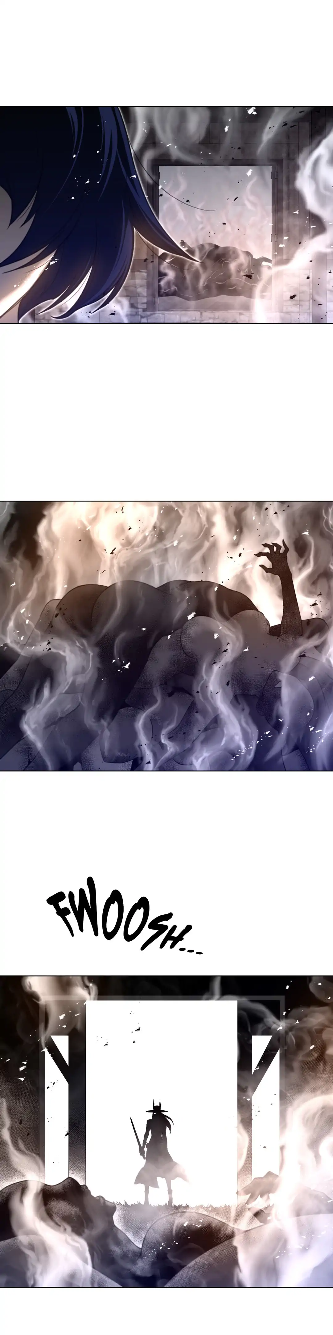 Perfect Half - Chapter 85 [photo 10] - MangaPorn