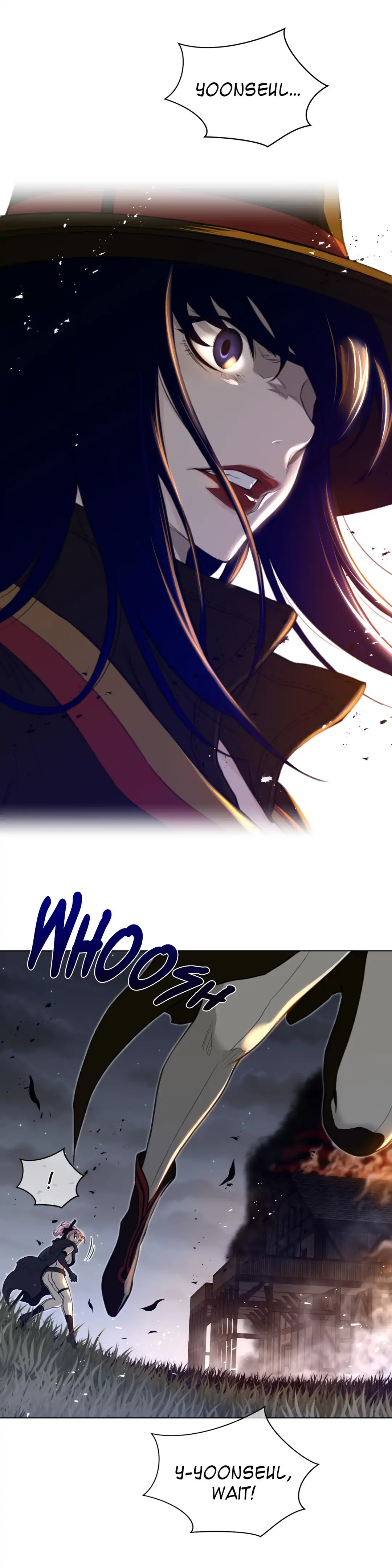 Perfect Half - Chapter 85 [photo 12] - MangaPorn