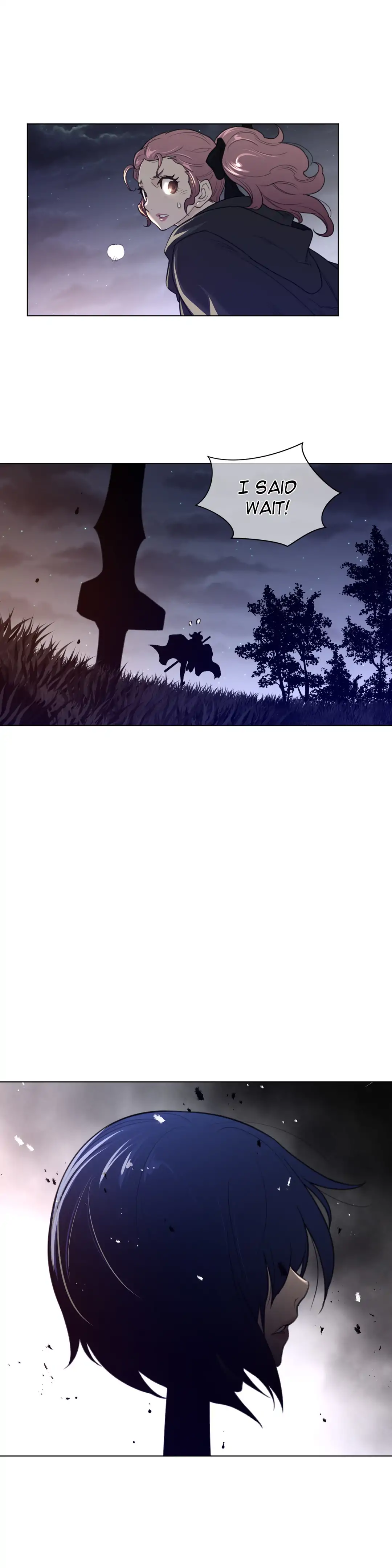 Perfect Half - Chapter 85 [photo 13] - MangaPorn