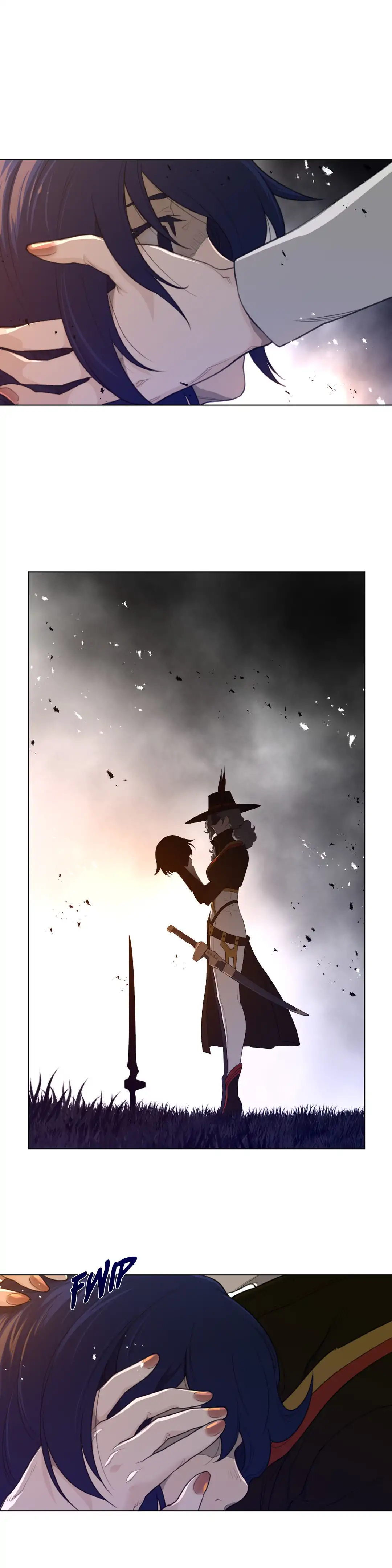 Perfect Half - Chapter 85 [photo 14] - MangaPorn