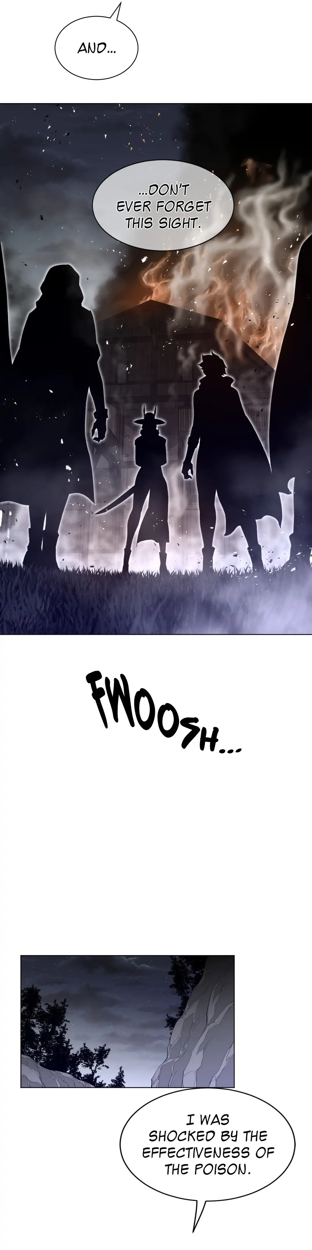 Perfect Half - Chapter 85 [photo 16] - MangaPorn