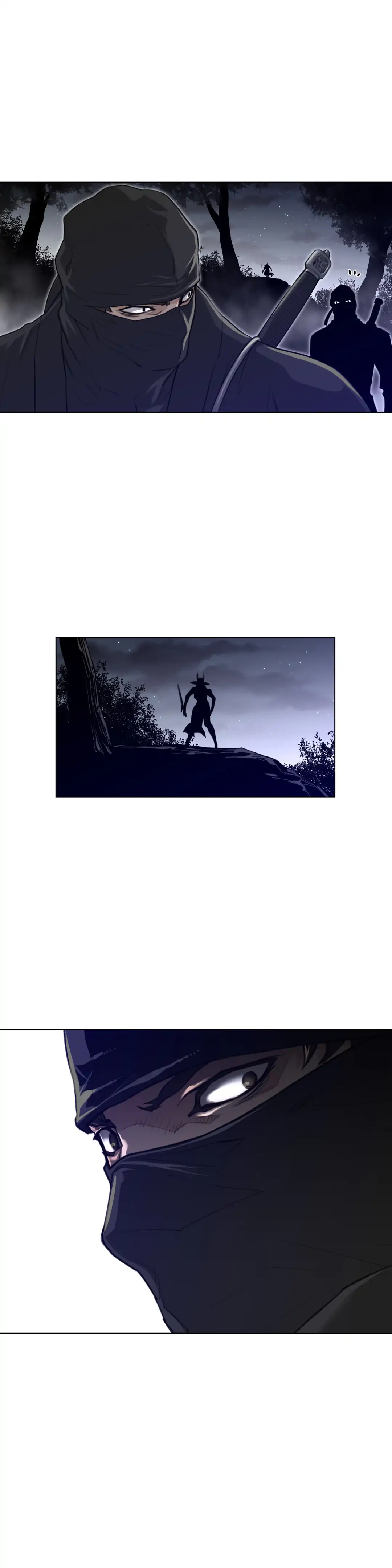 Perfect Half - Chapter 85 [photo 19] - MangaPorn