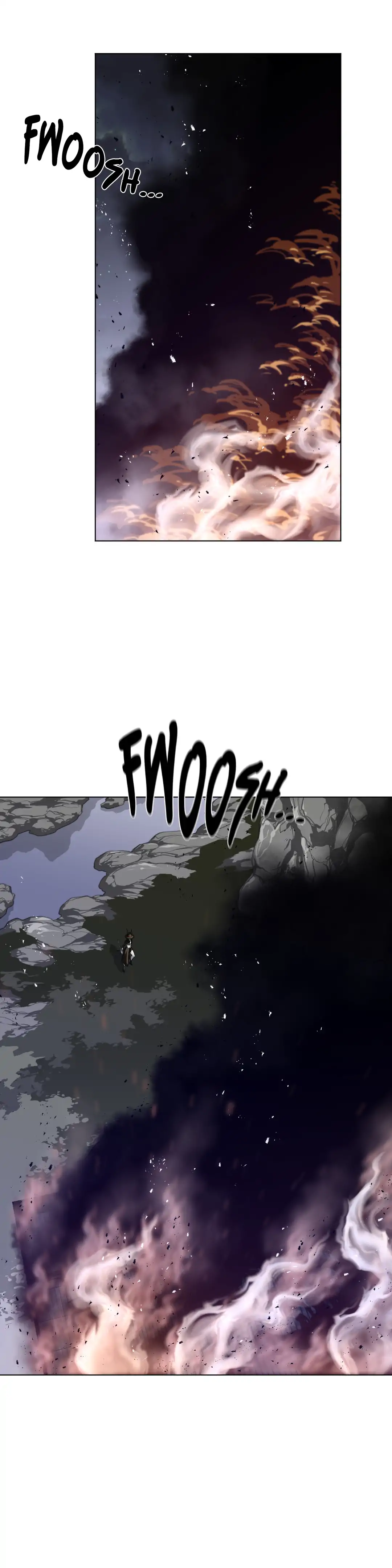 Perfect Half - Chapter 85 [photo 7] - MangaPorn