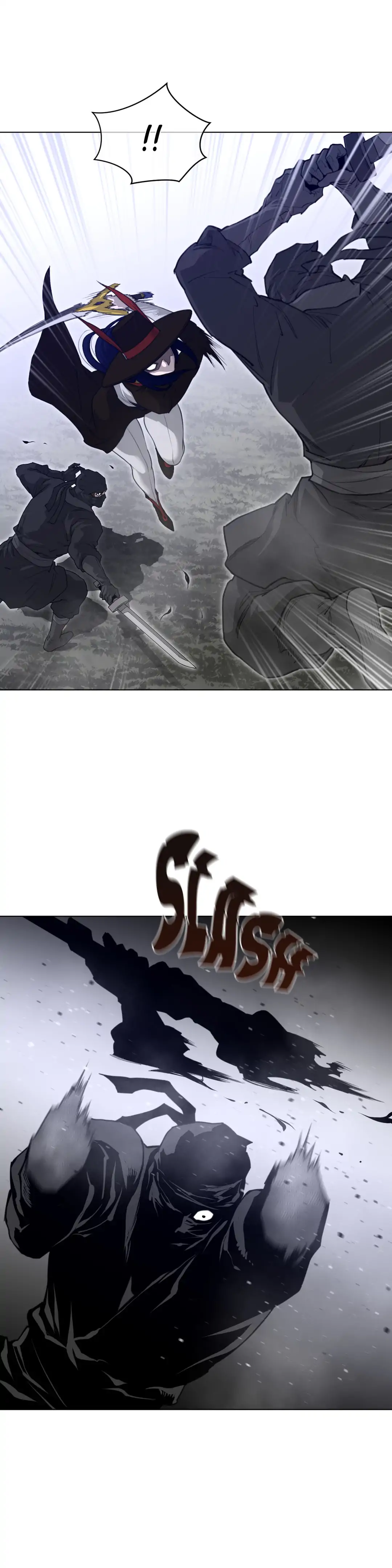 Perfect Half - Chapter 86 [photo 10] - MangaPorn