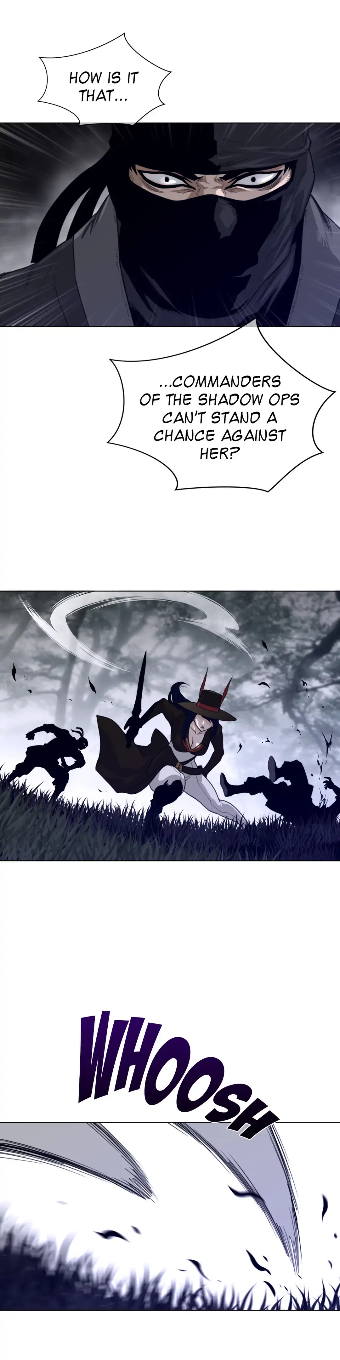 Perfect Half - Chapter 86 [photo 12] - MangaPorn