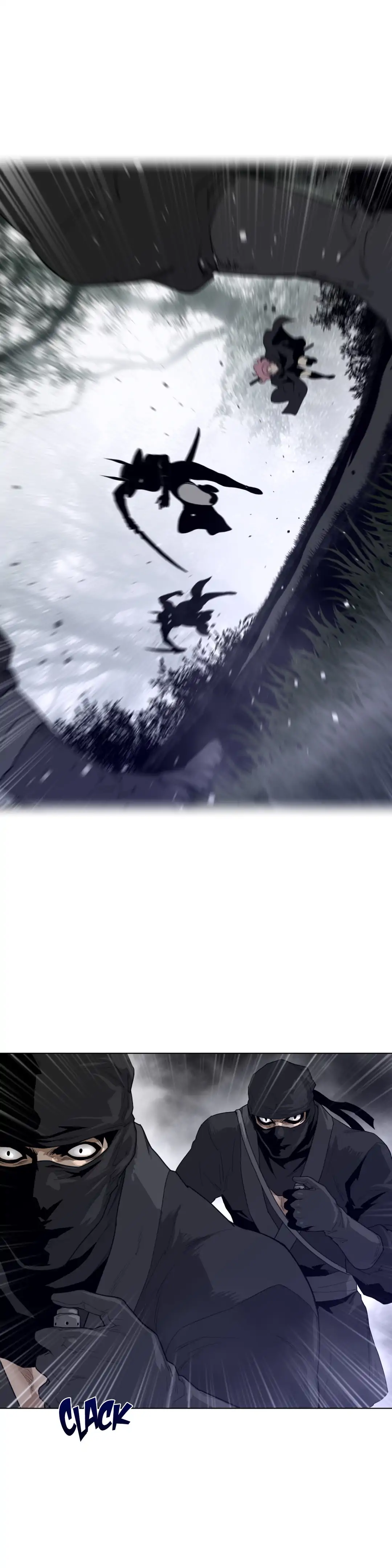 Perfect Half - Chapter 86 [photo 18] - MangaPorn