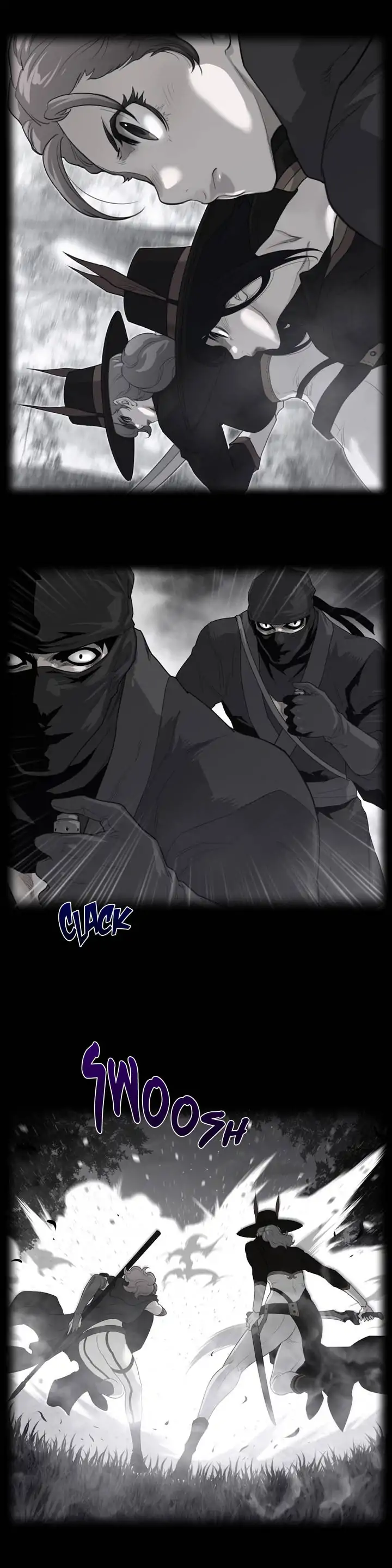 Perfect Half - Chapter 87 [photo 3] - MangaPorn