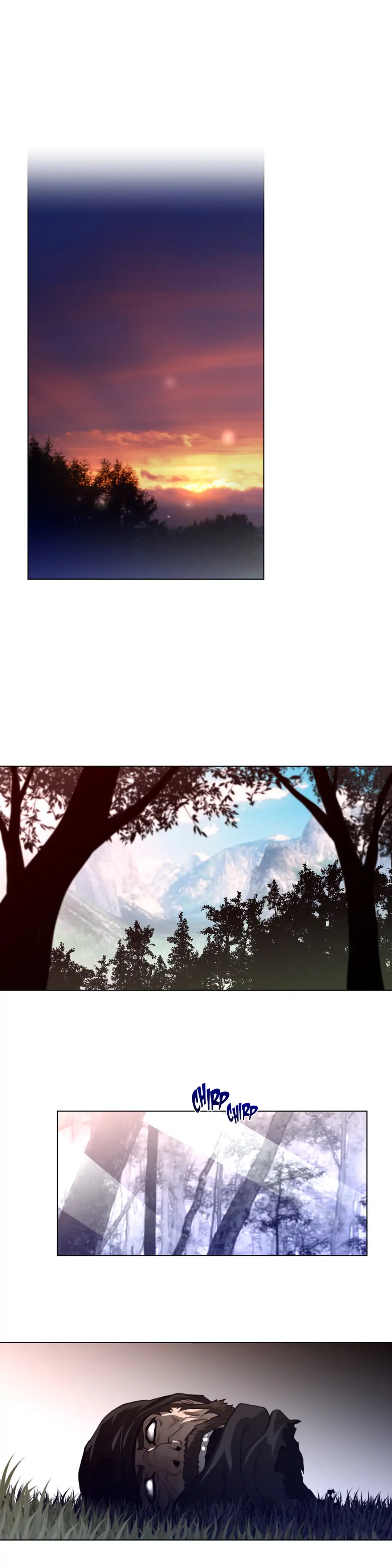 Perfect Half - Chapter 88 [photo 10] - MangaPorn