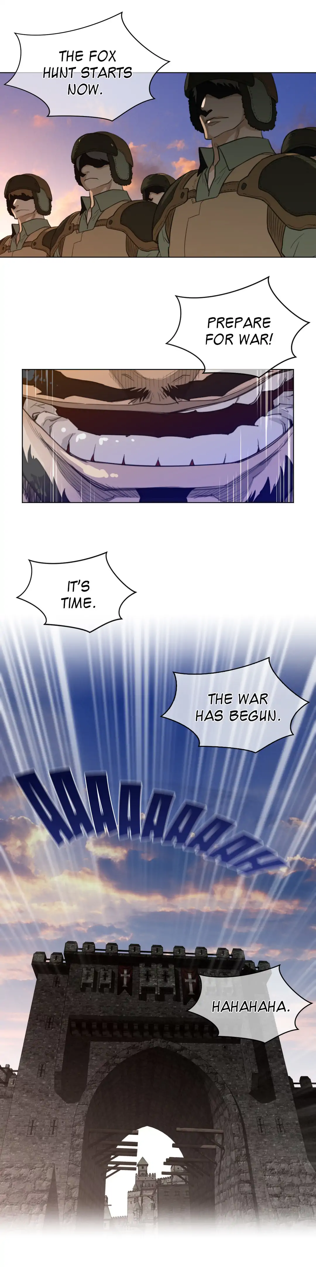 Perfect Half - Chapter 88 [photo 17] - MangaPorn