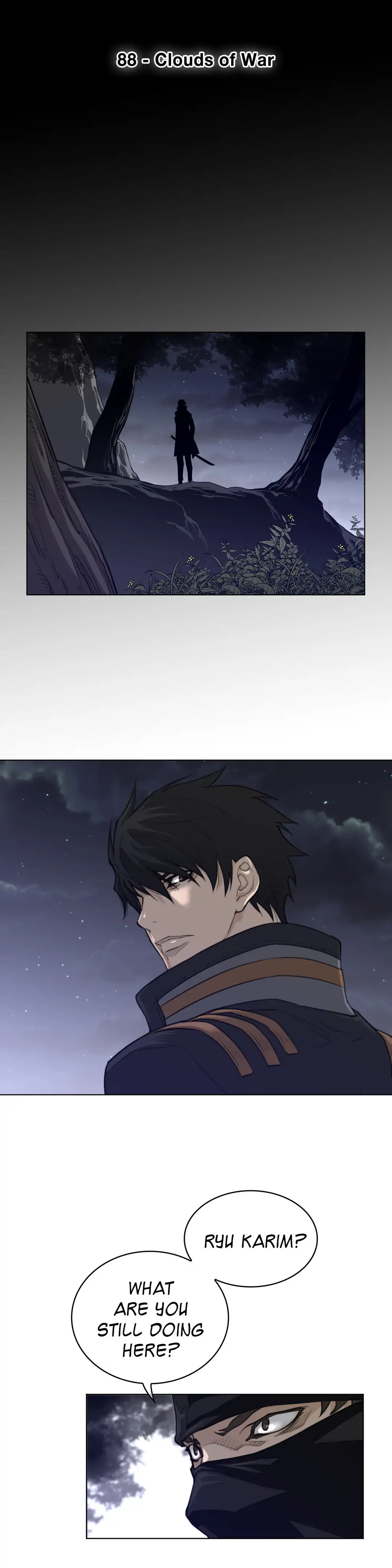 Perfect Half - Chapter 88 [photo 5] - MangaPorn