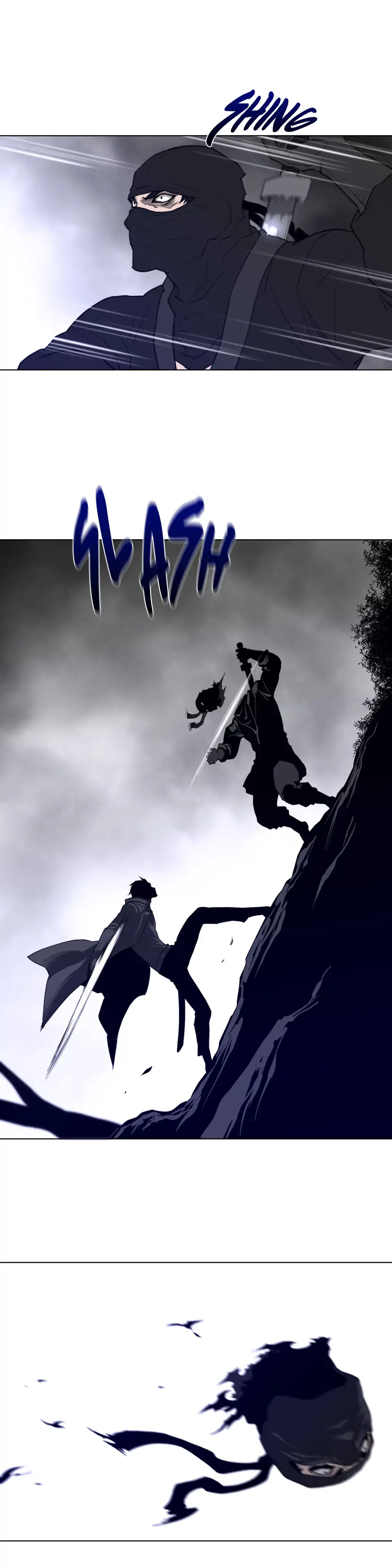 Perfect Half - Chapter 88 [photo 7] - MangaPorn