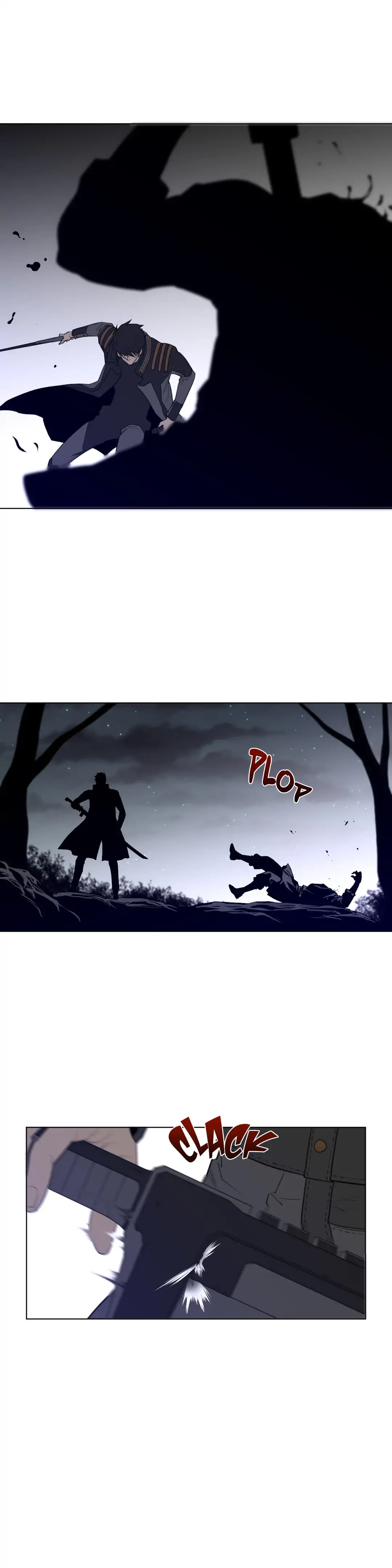 Perfect Half - Chapter 88 [photo 8] - MangaPorn