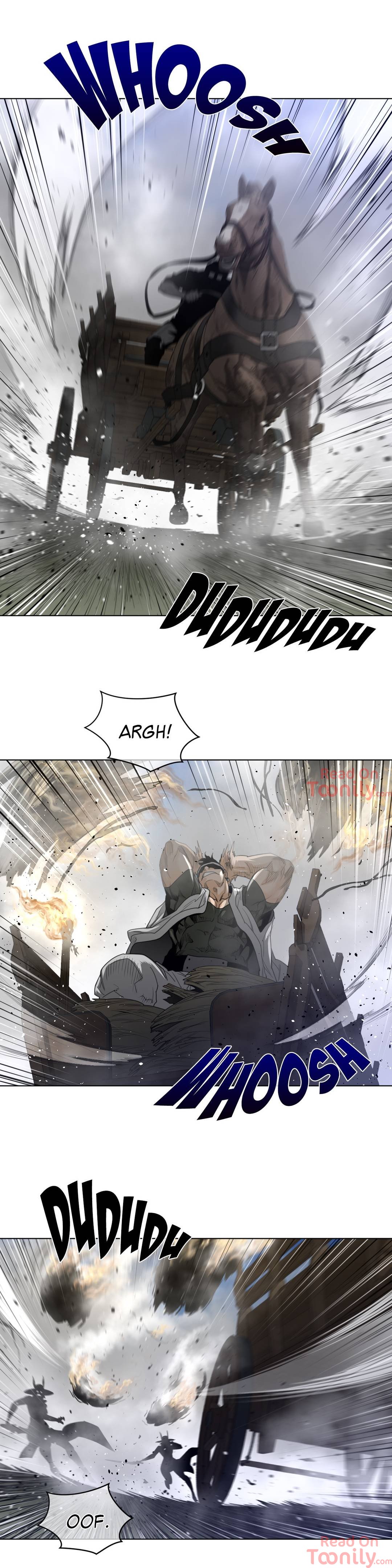 Perfect Half - Chapter 91 [photo 16] - MangaPorn