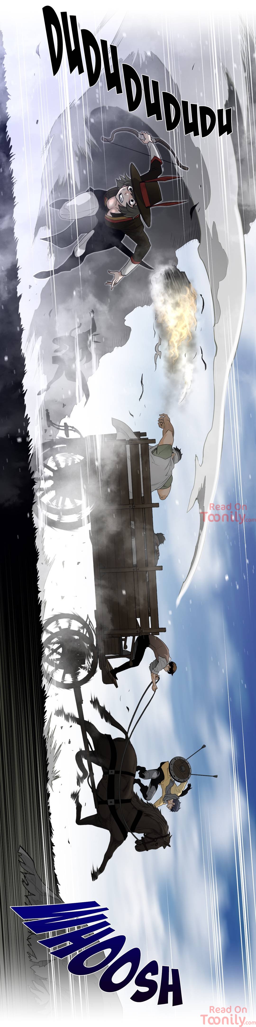 Perfect Half - Chapter 91 [photo 20] - MangaPorn