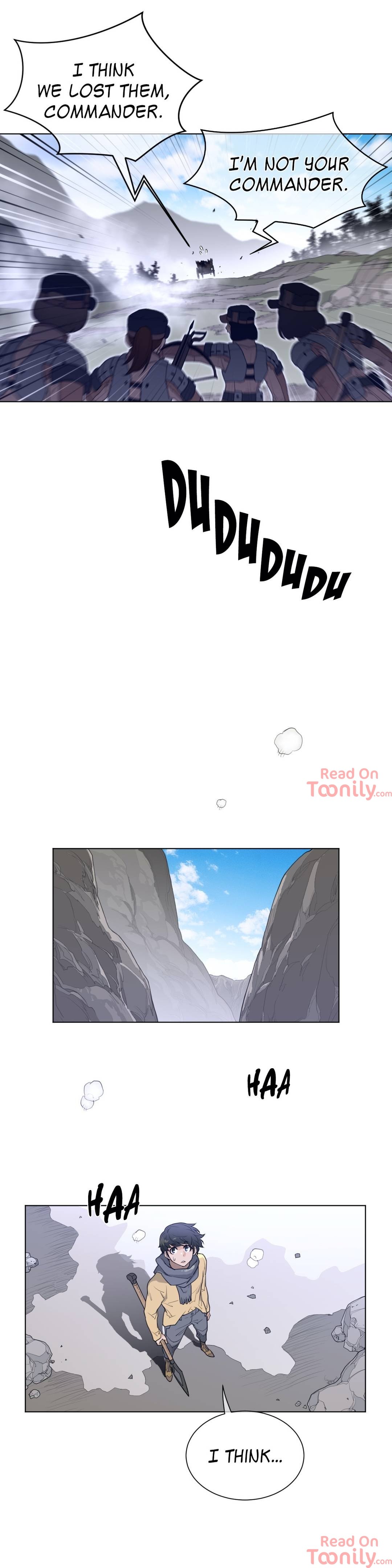 Perfect Half - Chapter 92 [photo 15] - MangaPorn