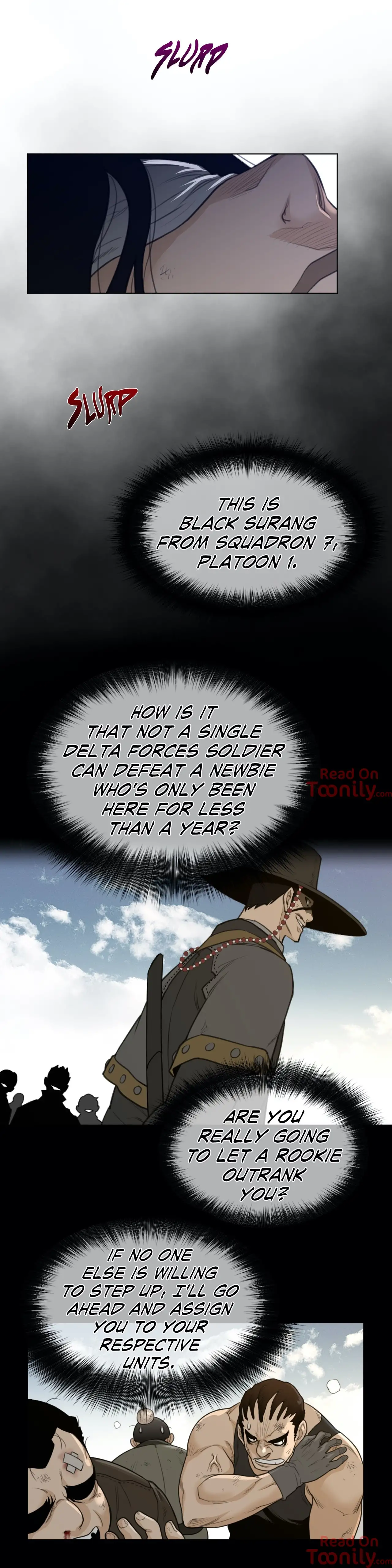 Perfect Half - Chapter 94 [photo 16] - MangaPorn