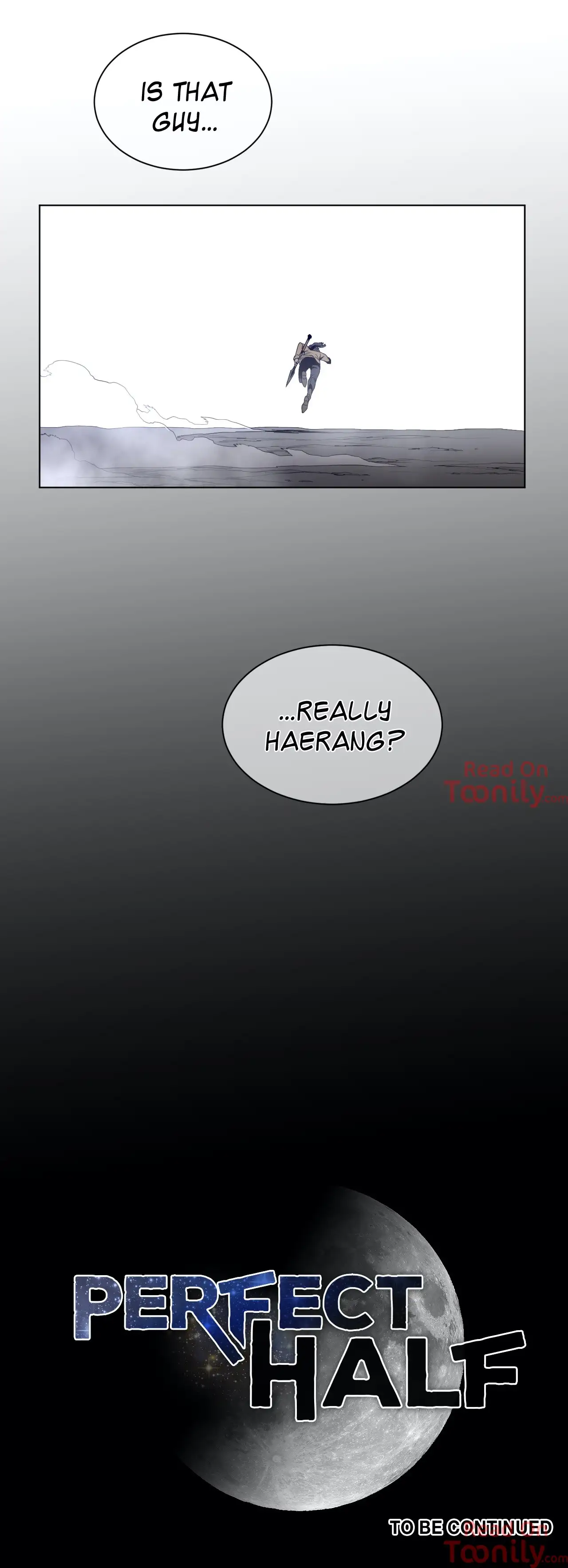 Perfect Half - Chapter 97 [photo 21] - MangaPorn