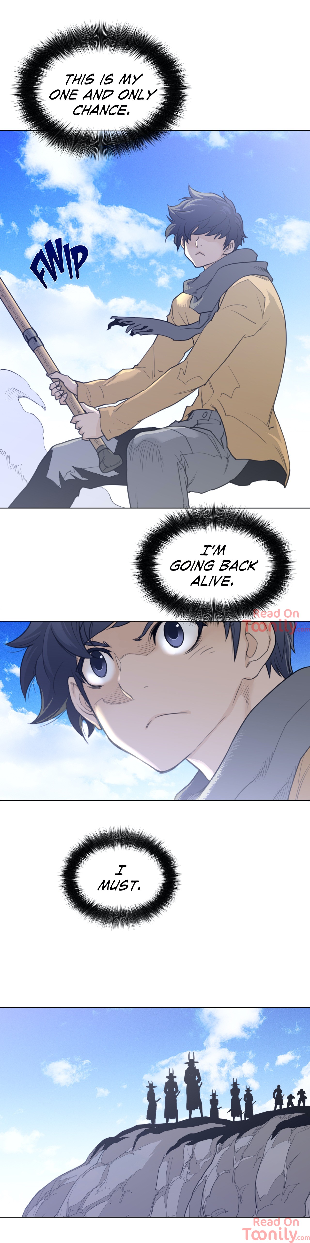 Perfect Half - Chapter 100 [photo 13] - MangaPorn