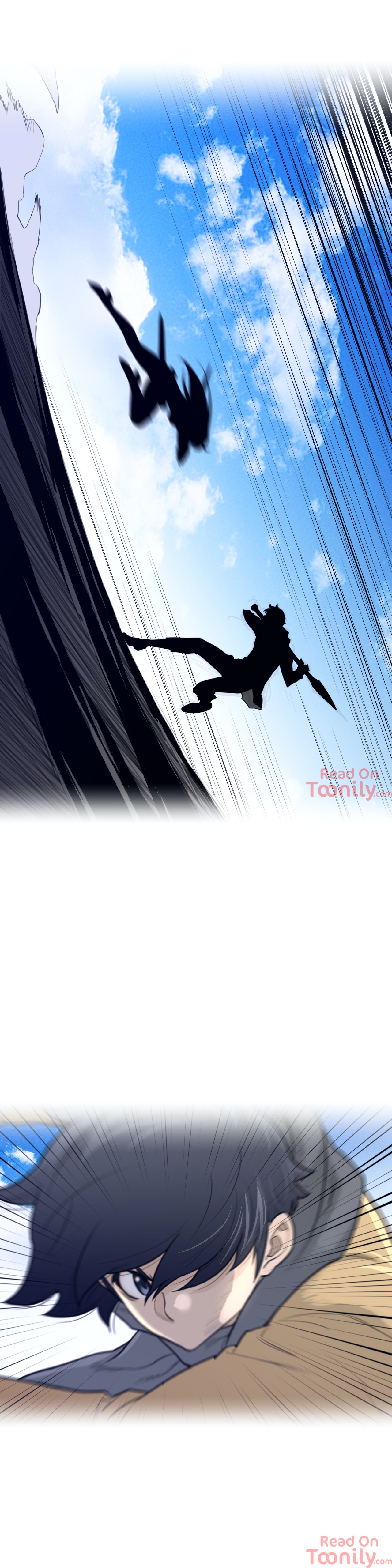 Perfect Half - Chapter 100 [photo 16] - MangaPorn