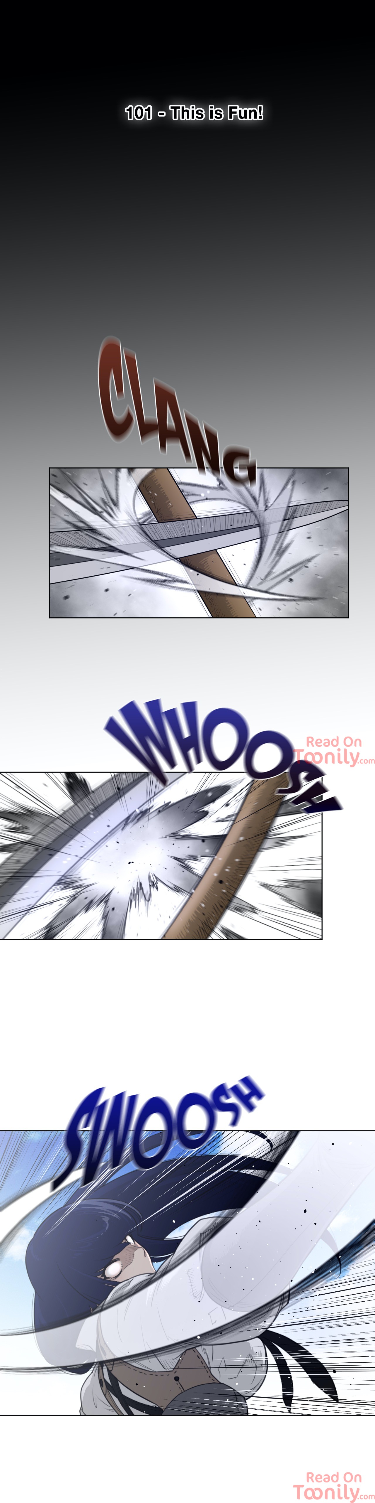 Perfect Half - Chapter 101 [photo 3] - MangaPorn