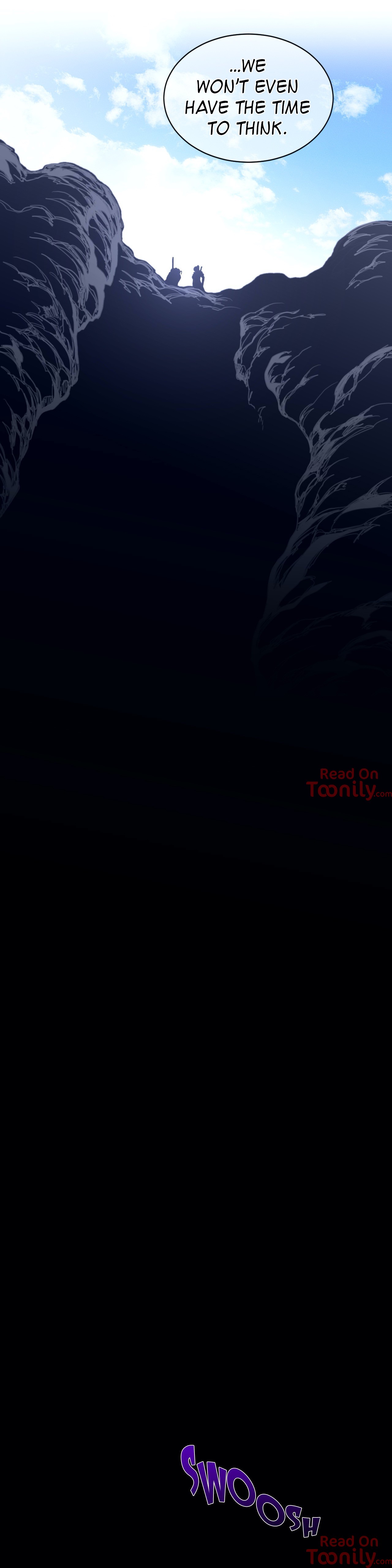 Perfect Half - Chapter 104 [photo 10] - MangaPorn