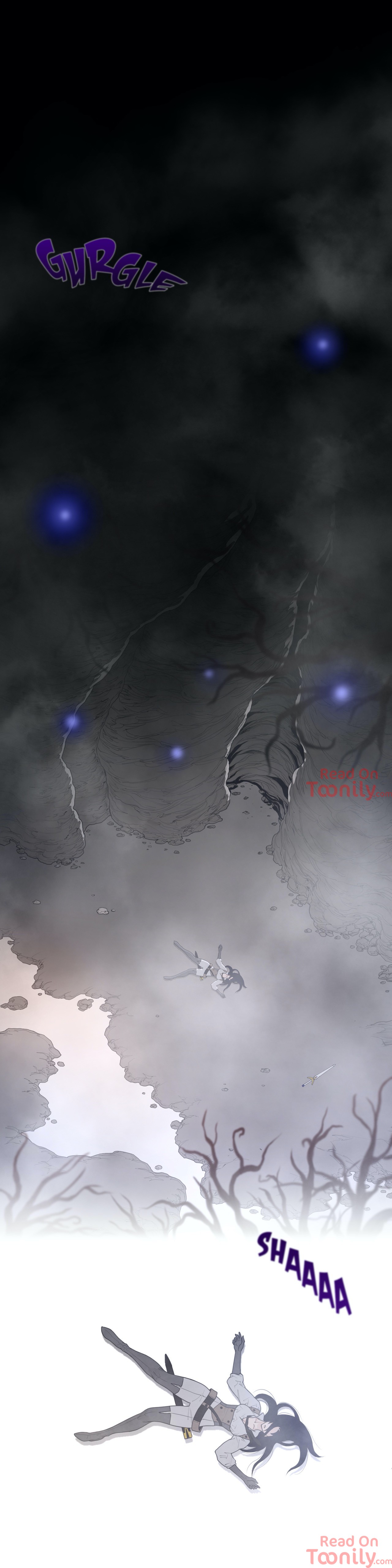 Perfect Half - Chapter 104 [photo 11] - MangaPorn