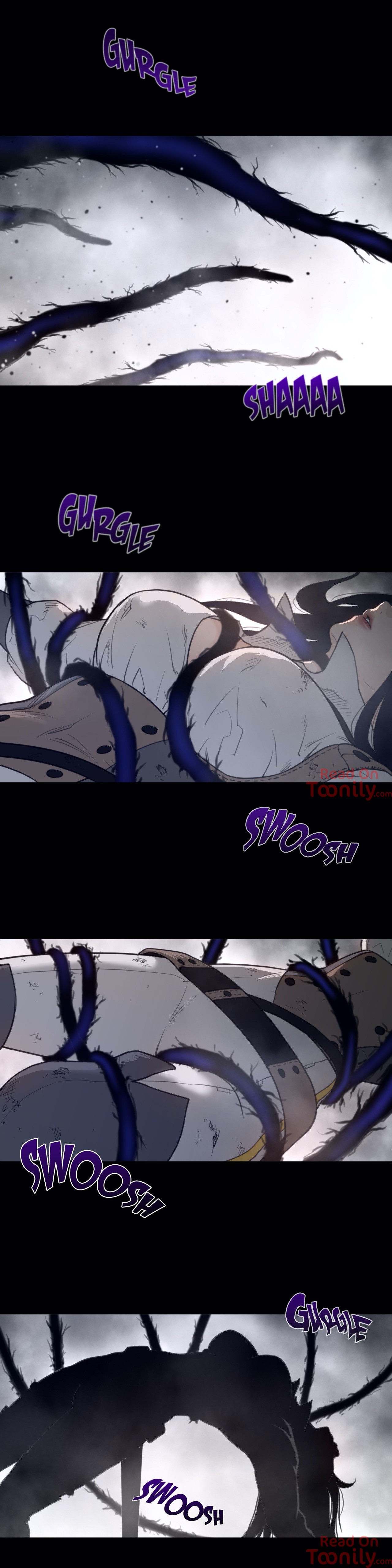 Perfect Half - Chapter 104 [photo 15] - MangaPorn