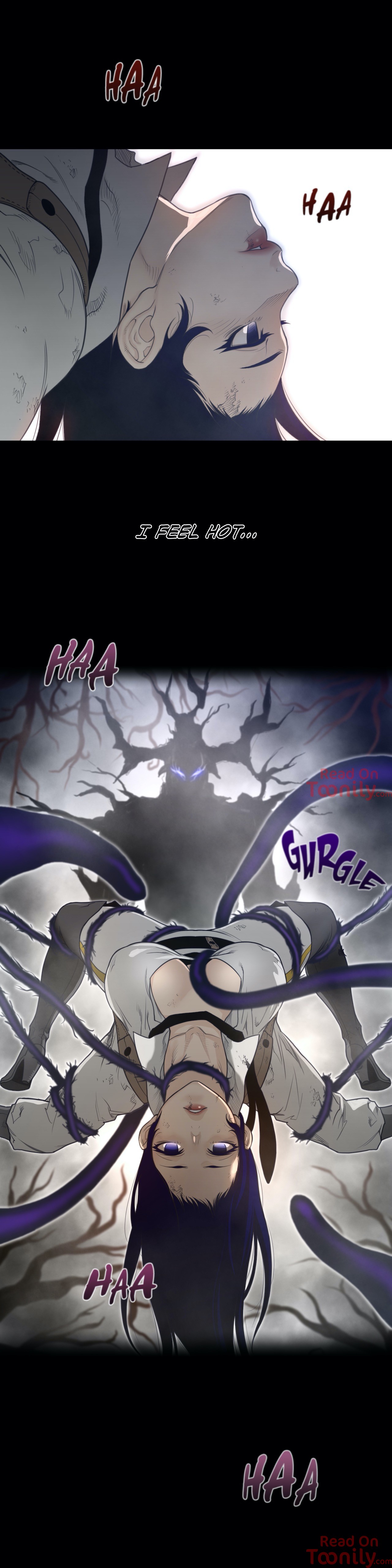 Perfect Half - Chapter 104 [photo 16] - MangaPorn