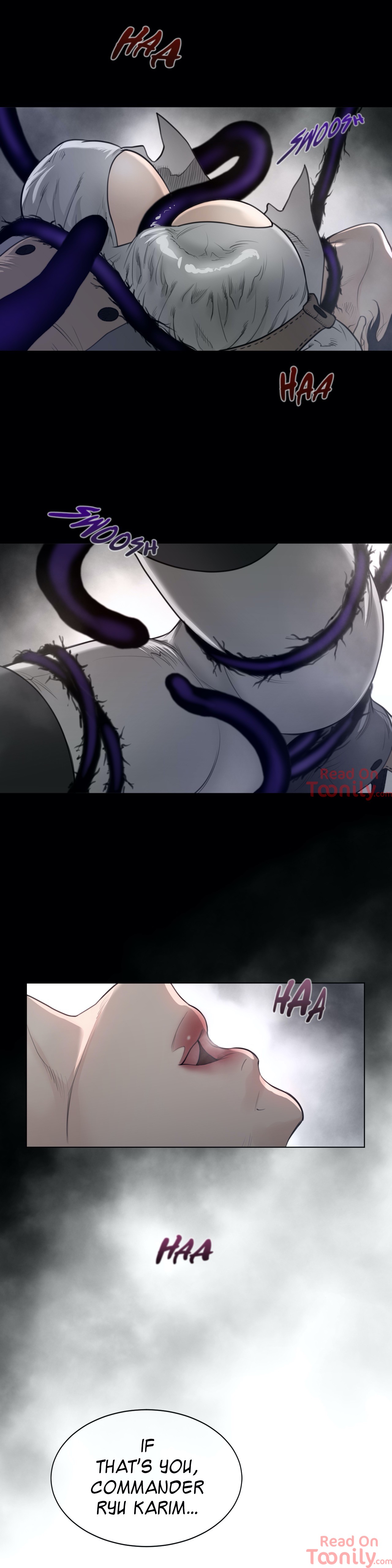 Perfect Half - Chapter 104 [photo 17] - MangaPorn