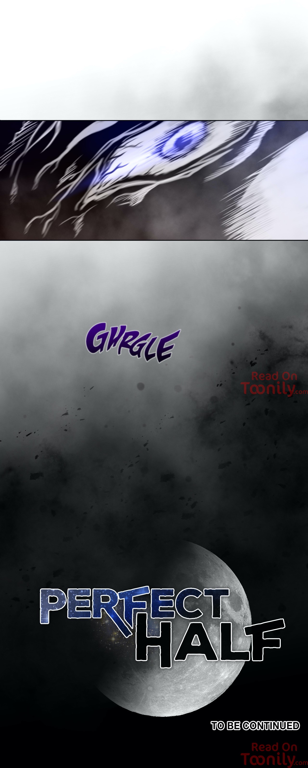 Perfect Half - Chapter 104 [photo 20] - MangaPorn