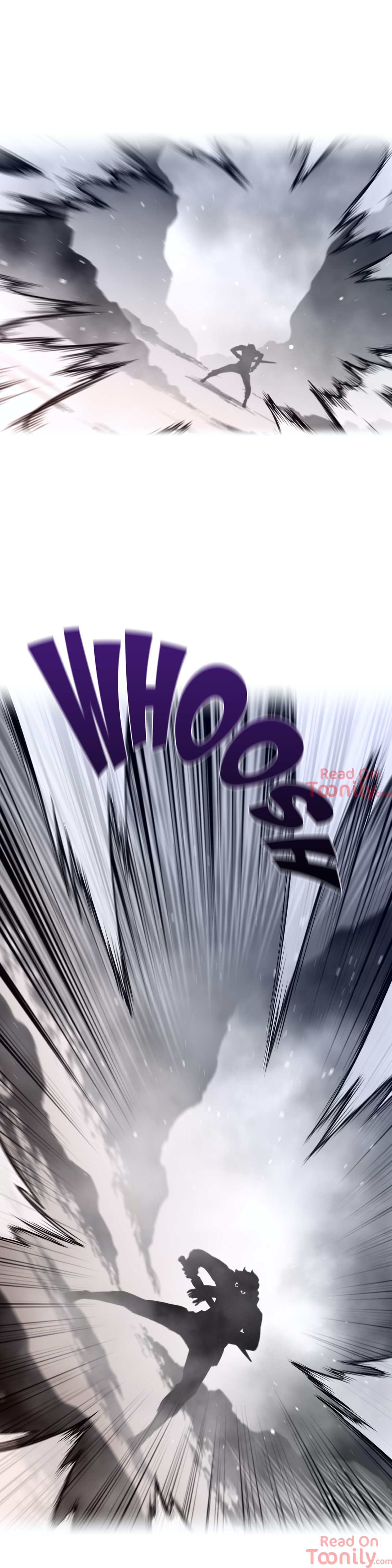 Perfect Half - Chapter 105 [photo 12] - MangaPorn