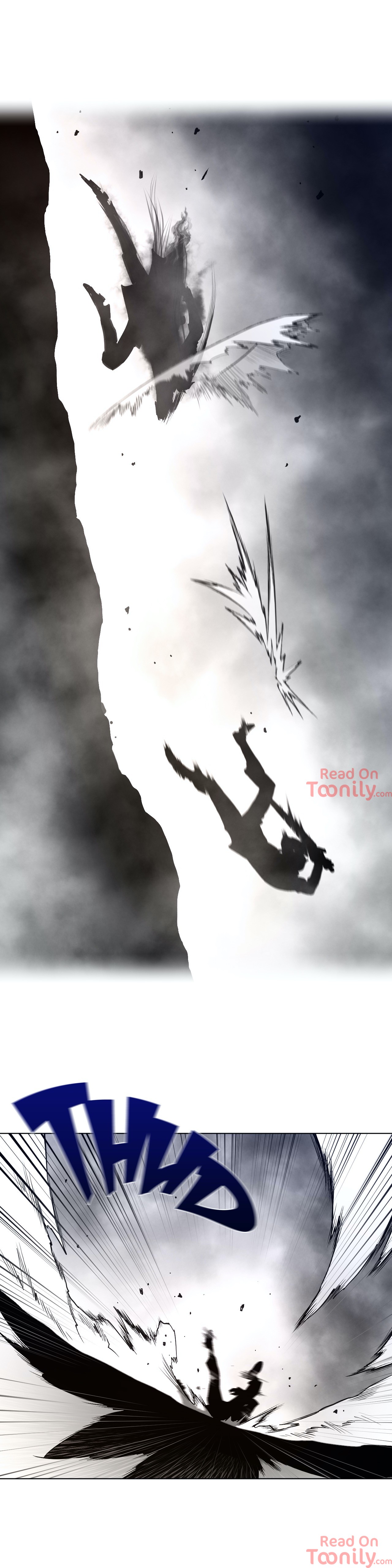 Perfect Half - Chapter 105 [photo 14] - MangaPorn