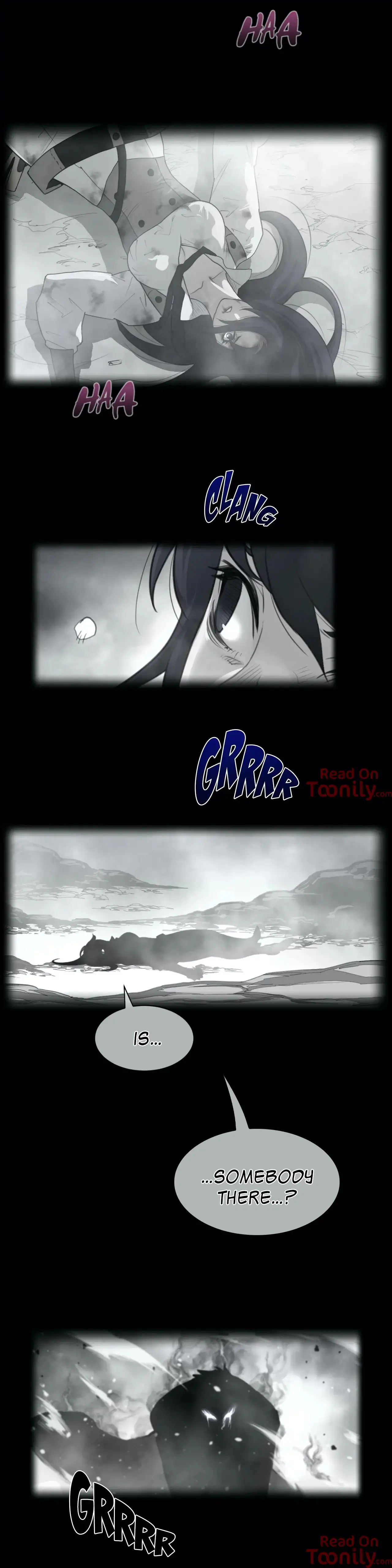 Perfect Half - Chapter 106 [photo 1] - MangaPorn