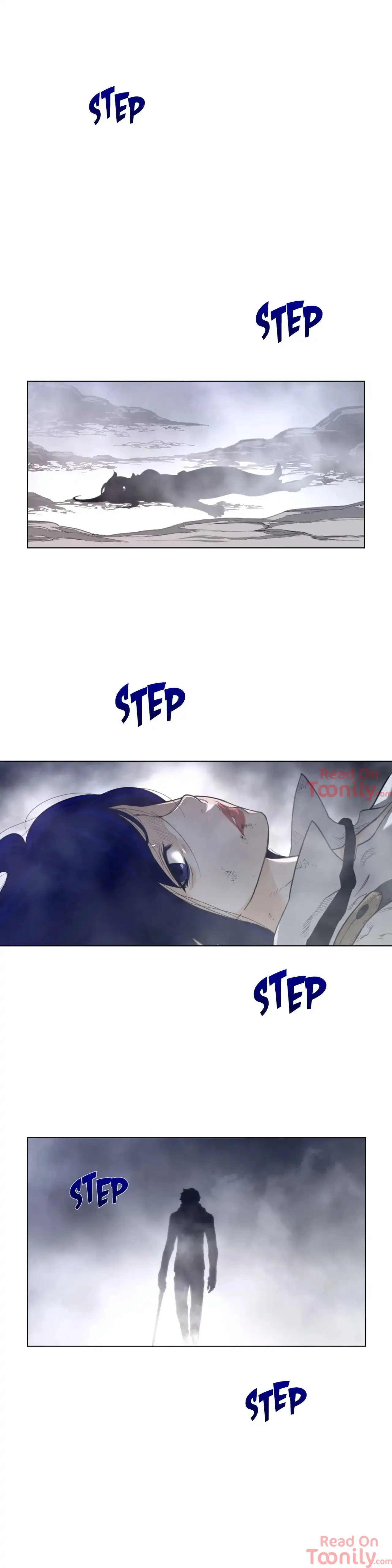 Perfect Half - Chapter 106 [photo 11] - MangaPorn